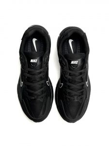 Nike Halo Mix GTX Black