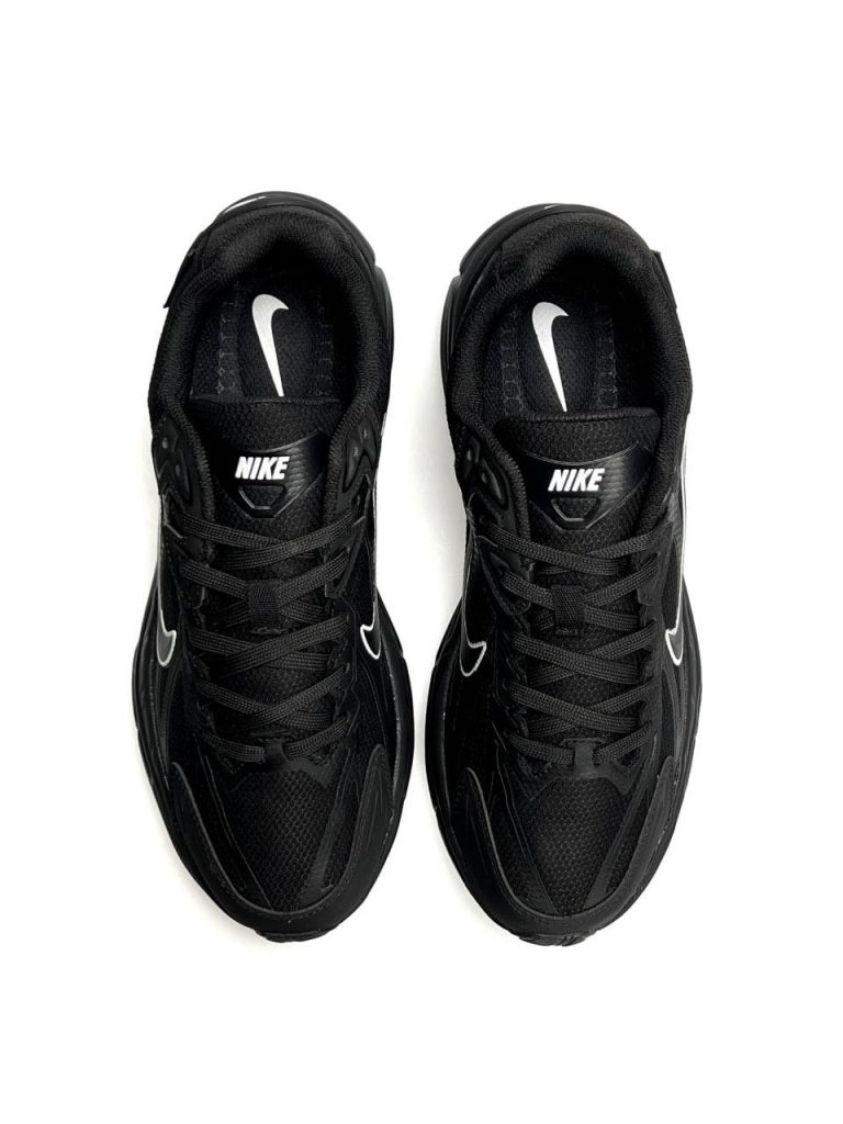 Nike Halo Mix GTX Black