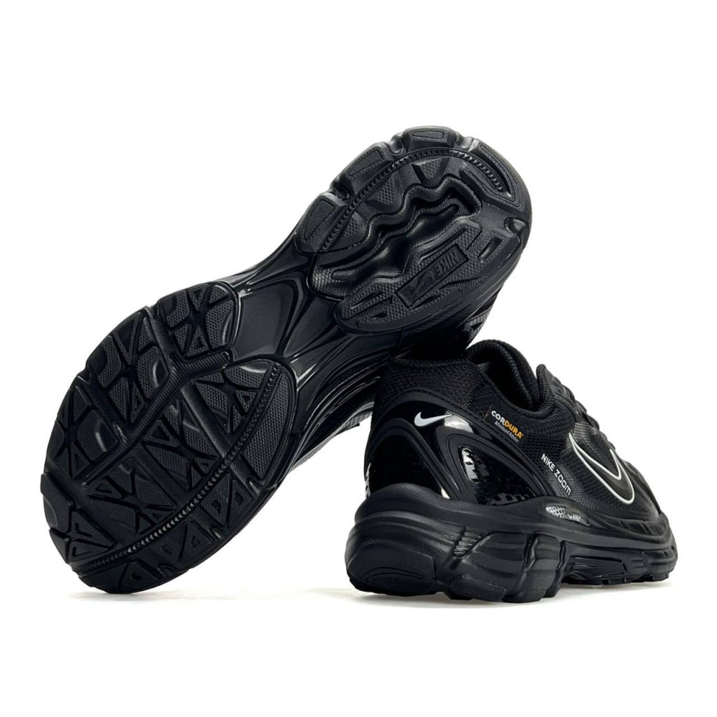 Nike Halo Mix GTX Black