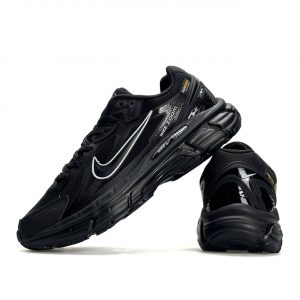 Nike Halo Mix GTX Black