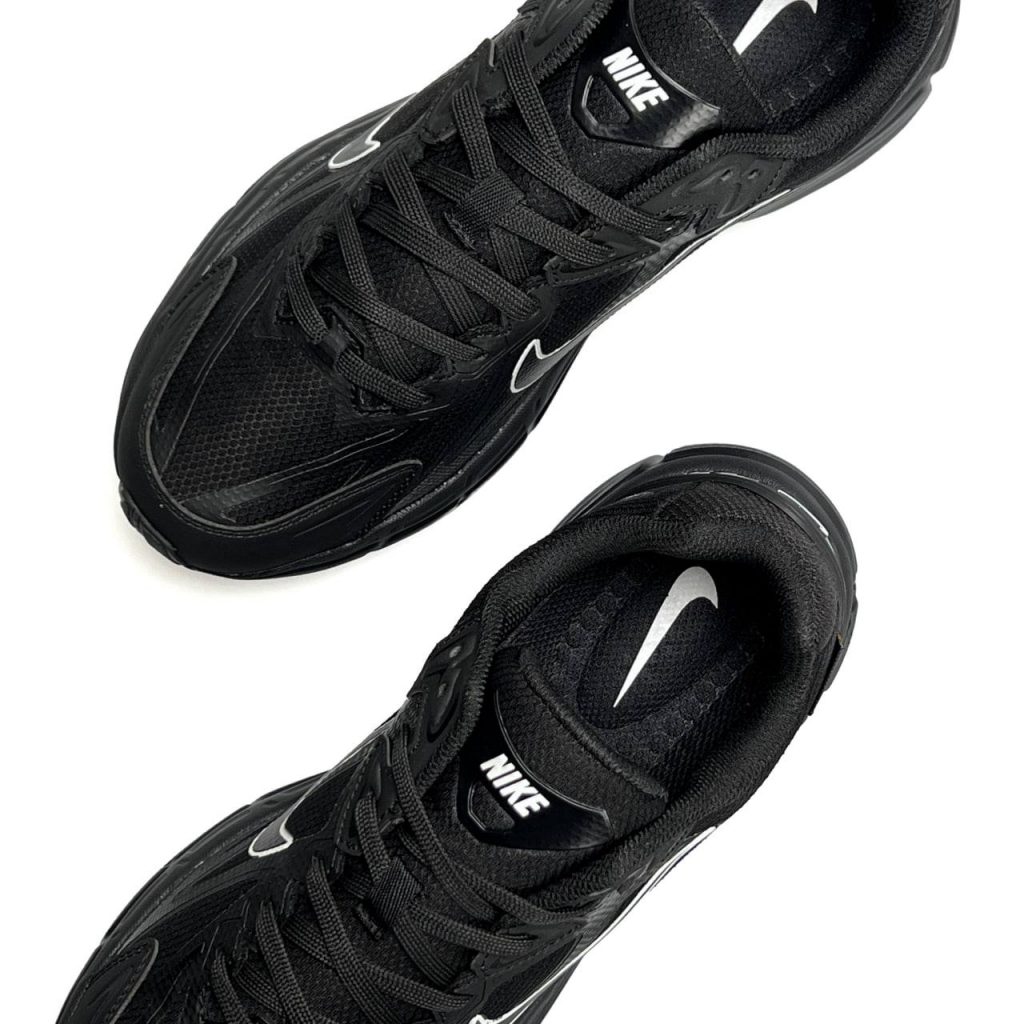 Nike Halo Mix GTX Black