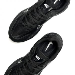 Nike Halo Mix GTX Black