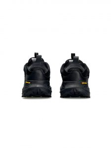 Merrell Moab Speed 2 GTX Black