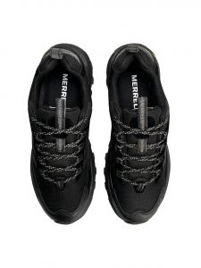 Merrell Moab Speed 2 GTX Black