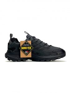 Merrell Moab Speed 2 GTX Dark Grey