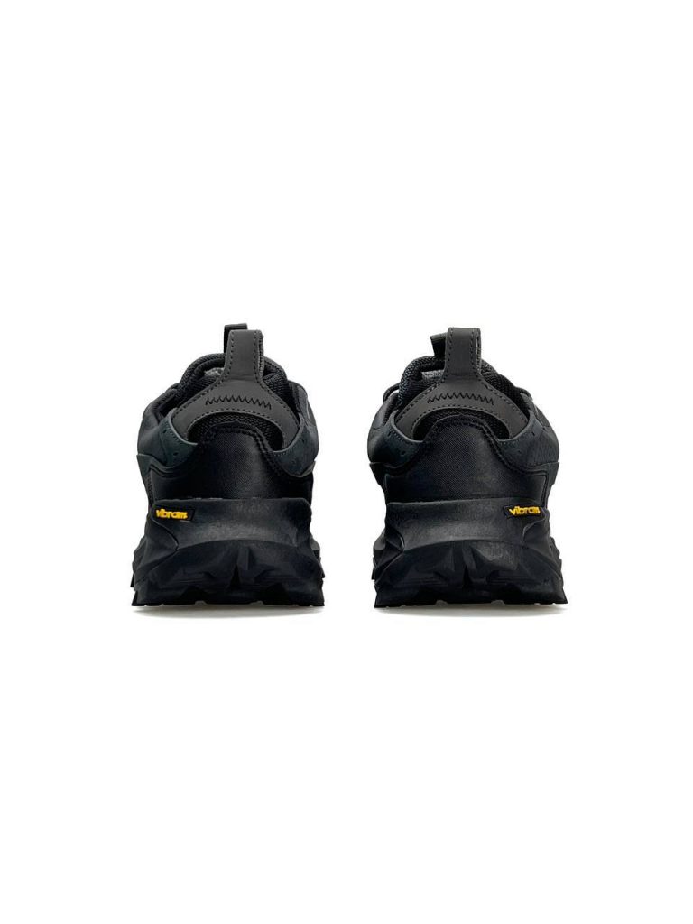 Merrell Moab Speed 2 GTX Dark Grey