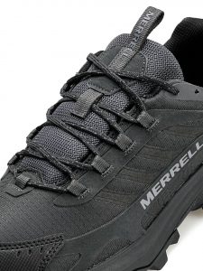 Merrell Moab Speed 2 GTX Dark Grey