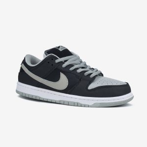 Nike Dunk Low J-Pack Shadow ХУТРО