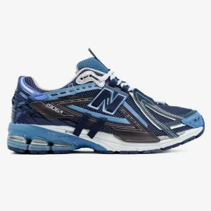 New Balance 1906A Deep Blue