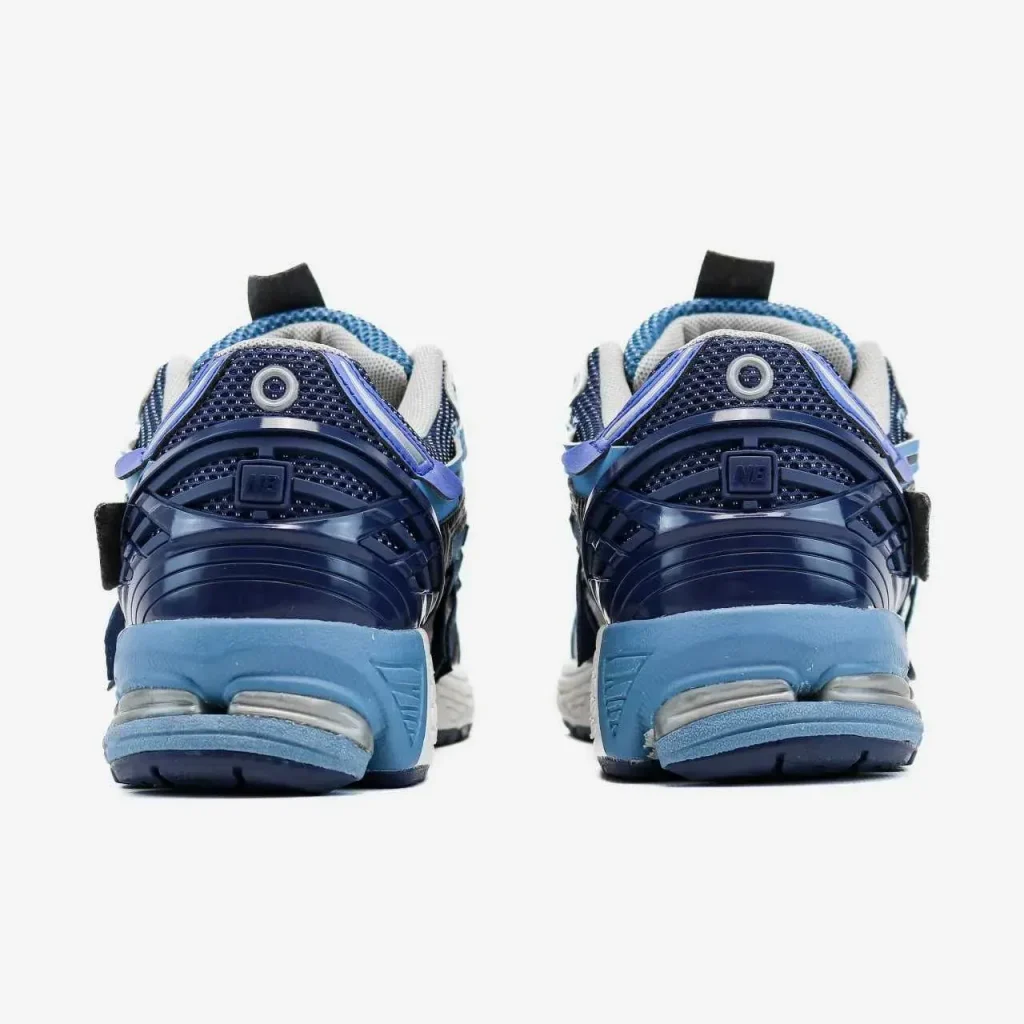 New Balance 1906A Deep Blue