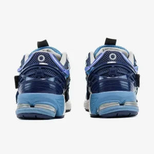 New Balance 1906A Deep Blue