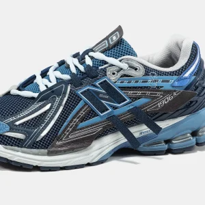 New Balance 1906A Deep Blue