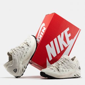 Nike ACG Air Exploraid Gore-Tex