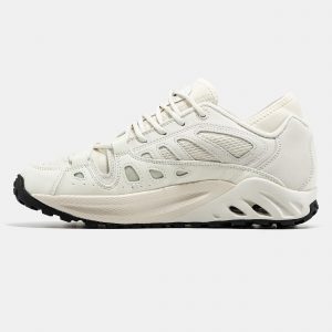 Nike ACG Air Exploraid Gore-Tex