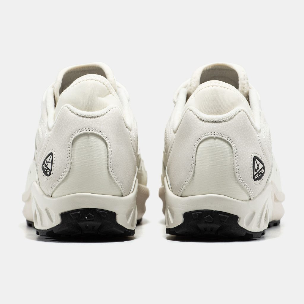 Nike ACG Air Exploraid Gore-Tex