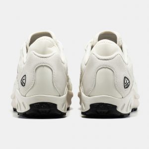 Nike ACG Air Exploraid Gore-Tex