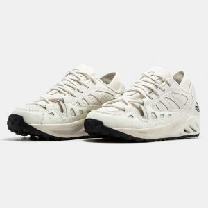 Nike ACG Air Exploraid Gore-Tex