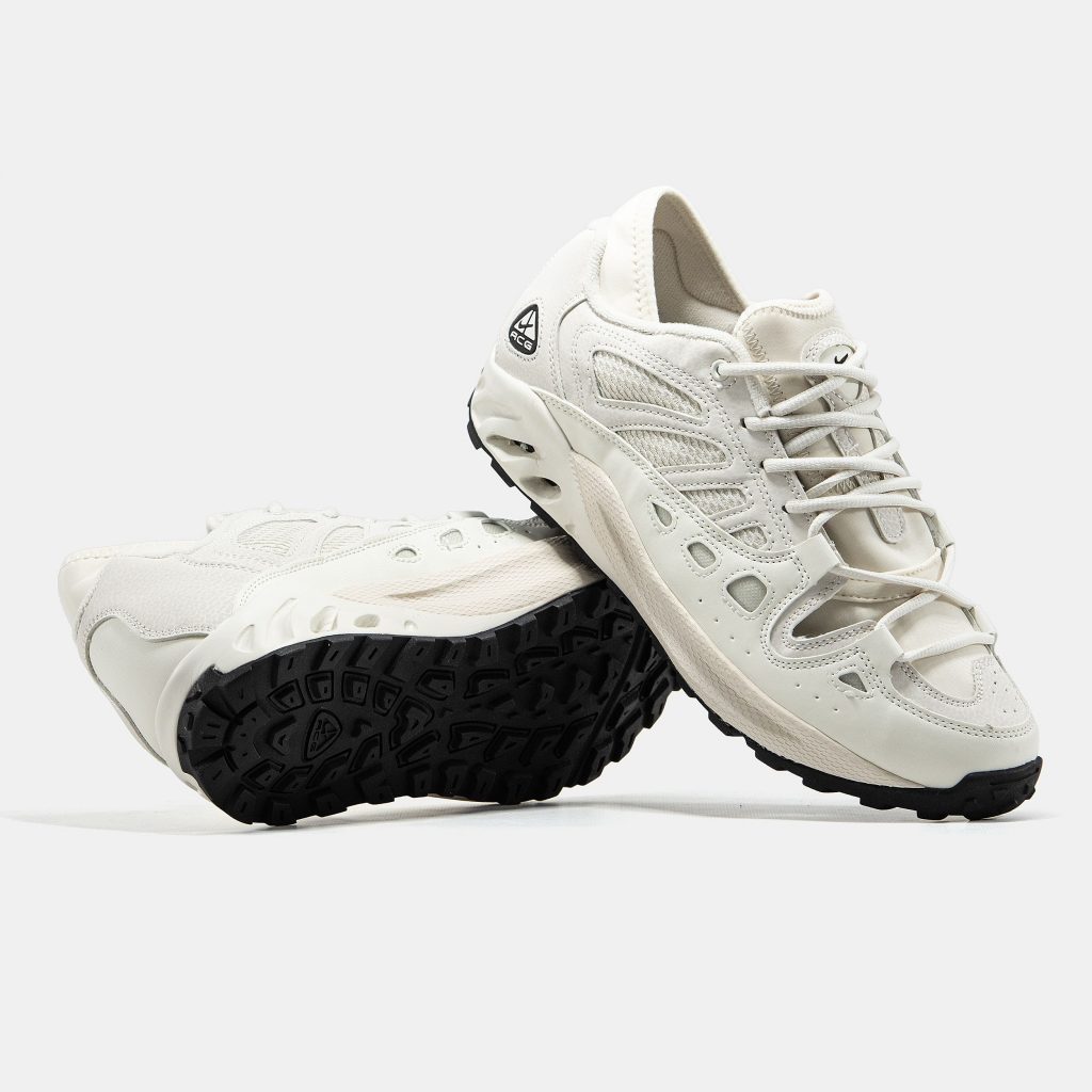 Nike ACG Air Exploraid Gore-Tex