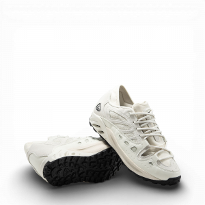 Nike ACG Air Exploraid Gore-Tex