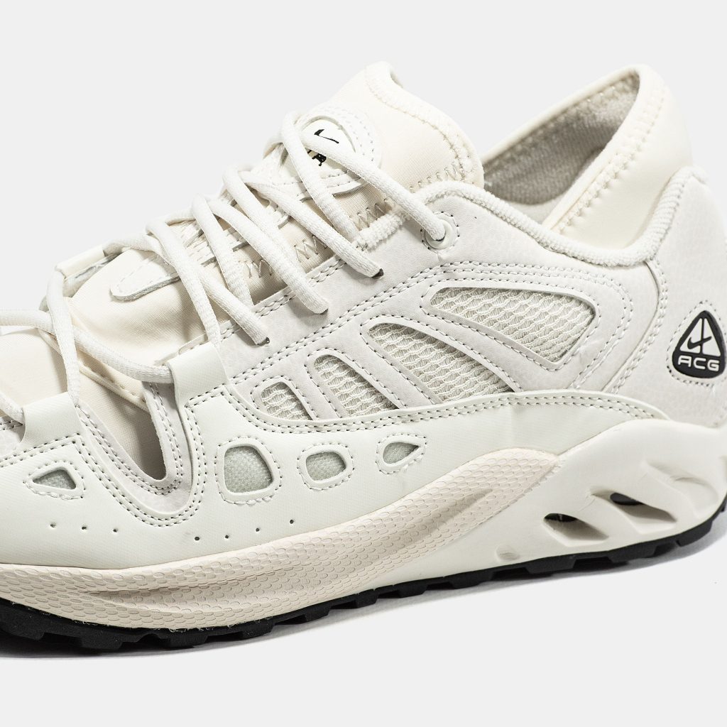 Nike ACG Air Exploraid Gore-Tex