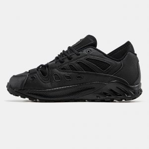 Nike ACG Air Exploraid Gore-Tex Black