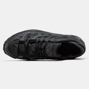 Nike ACG Air Exploraid Gore-Tex Black