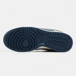 Nike SB Dunk Low x Gucci