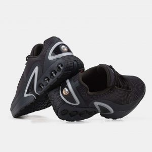 Nike Air Max DN Black