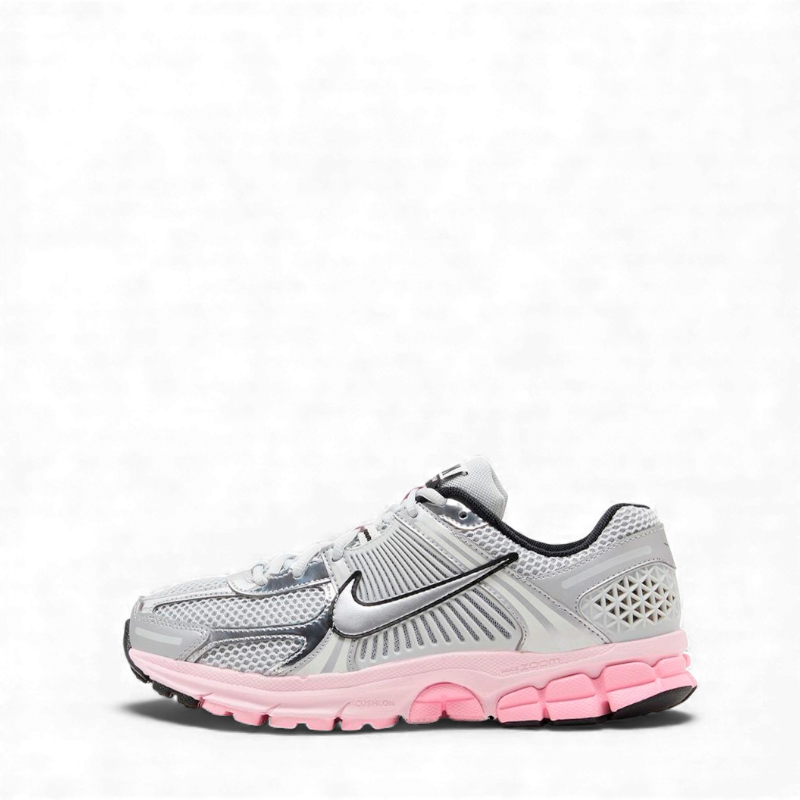 Nike Zoom Vomero 5 Climacool Silver Pink
