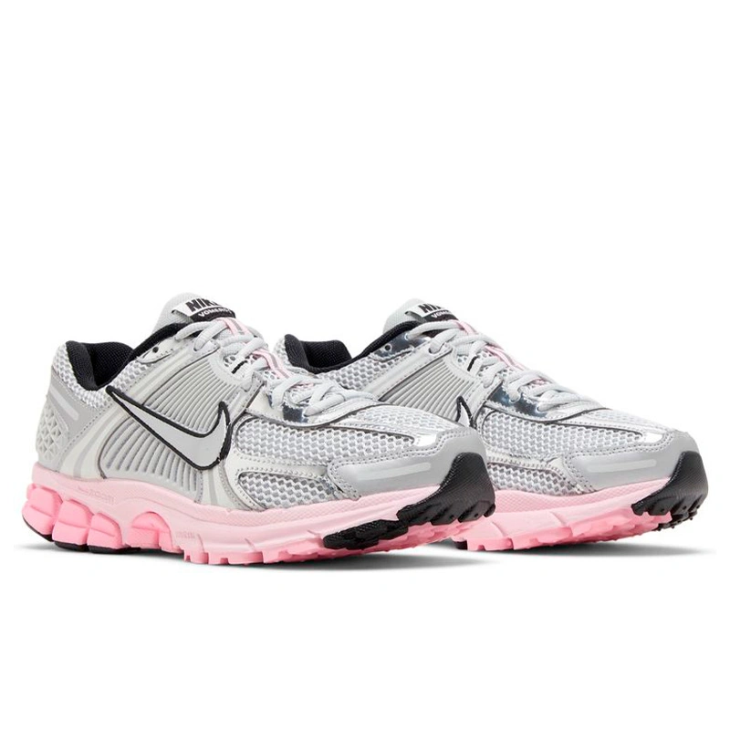 Nike Zoom Vomero 5 Climacool Silver Pink