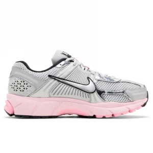 Nike Zoom Vomero 5 Climacool Silver Pink