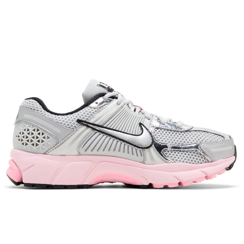 Nike Zoom Vomero 5 Climacool Silver Pink