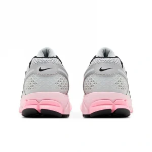 Nike Zoom Vomero 5 Climacool Silver Pink