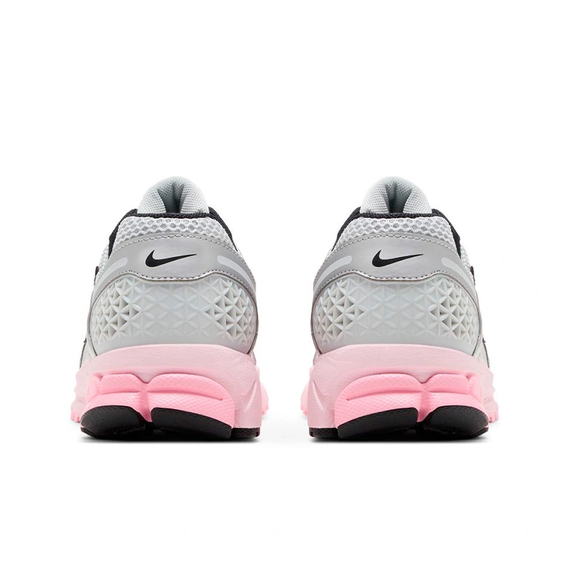 Nike Zoom Vomero 5 Climacool Silver Pink