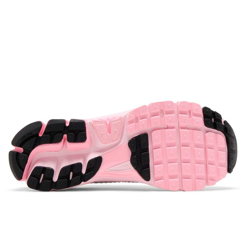 Nike Zoom Vomero 5 Climacool Silver Pink