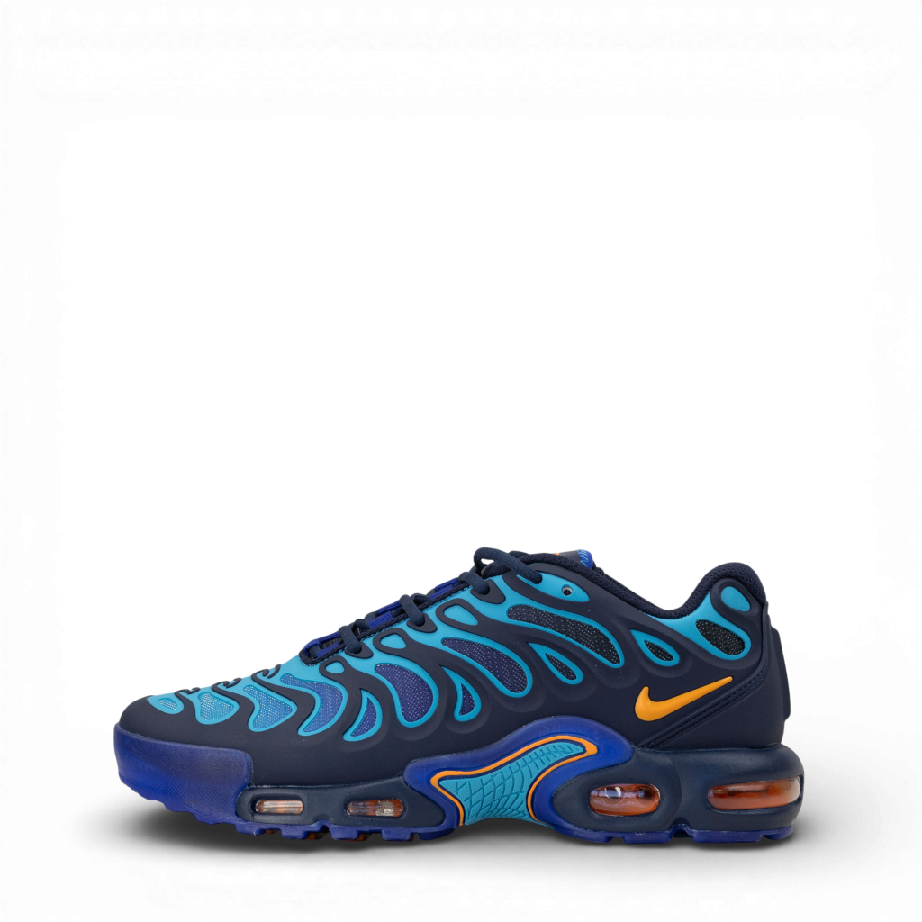 Nike Air Max TN Drift Midnight Navy