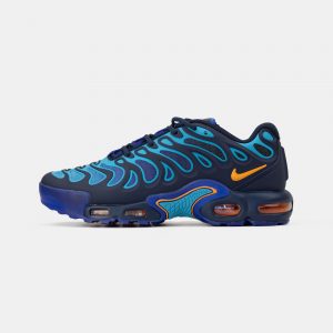 Nike Air Max TN Drift Midnight Navy