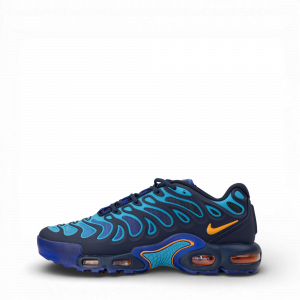 Nike Air Max TN Drift Midnight Navy