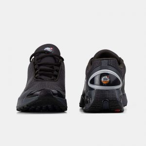 Nike Air Max DN Black