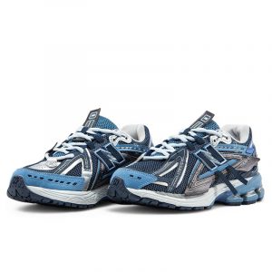 New Balance 1906A Deep Blue