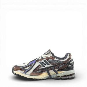 New Balance 1906A Crimson Sea Salt