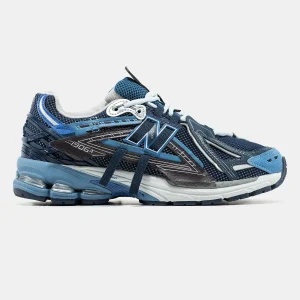 New Balance 1906A Deep Blue
