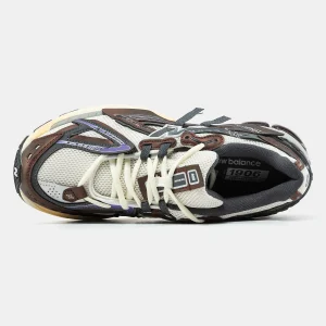 New Balance 1906A Crimson Sea Salt