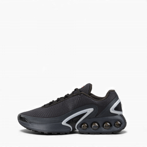 Nike Air Max DN Black