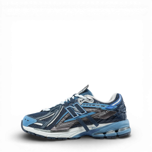 New Balance 1906A Deep Blue