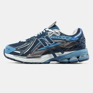 New Balance 1906A Deep Blue