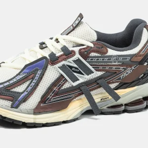 New Balance 1906A Crimson Sea Salt