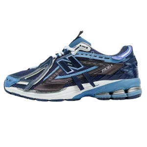 New Balance 1906A Deep Blue