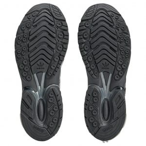 Adidas Adistar Cushion Taupe Metallic Granite