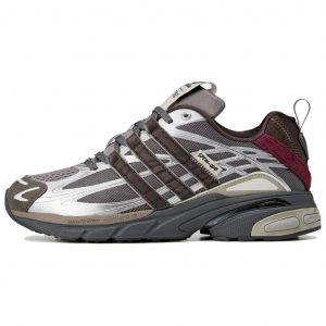 Adidas Adistar Cushion Taupe Metallic Granite